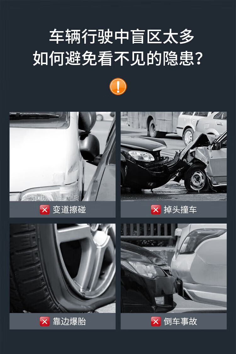 d26771c55a1ebfa8.jpg