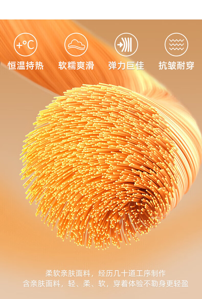d26771c55a1ebfa8.jpg