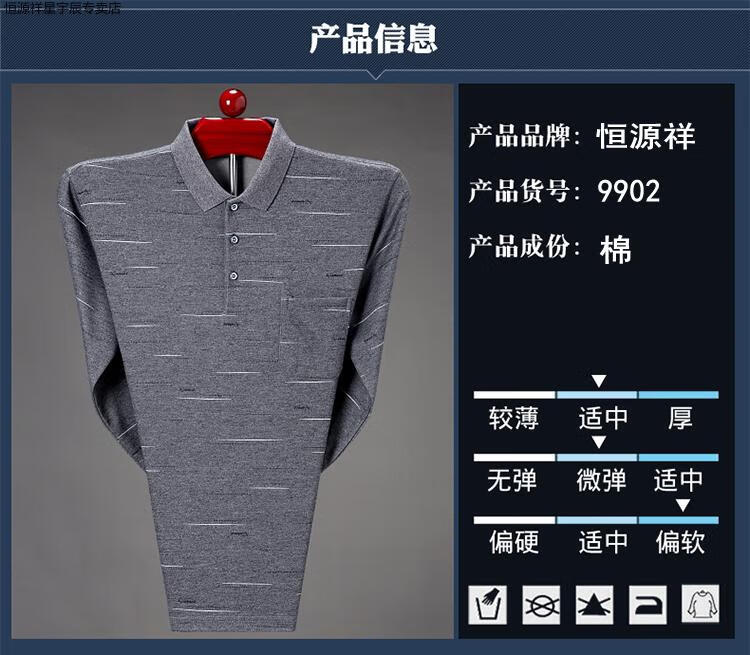 7d7d7243720a1a43.jpg