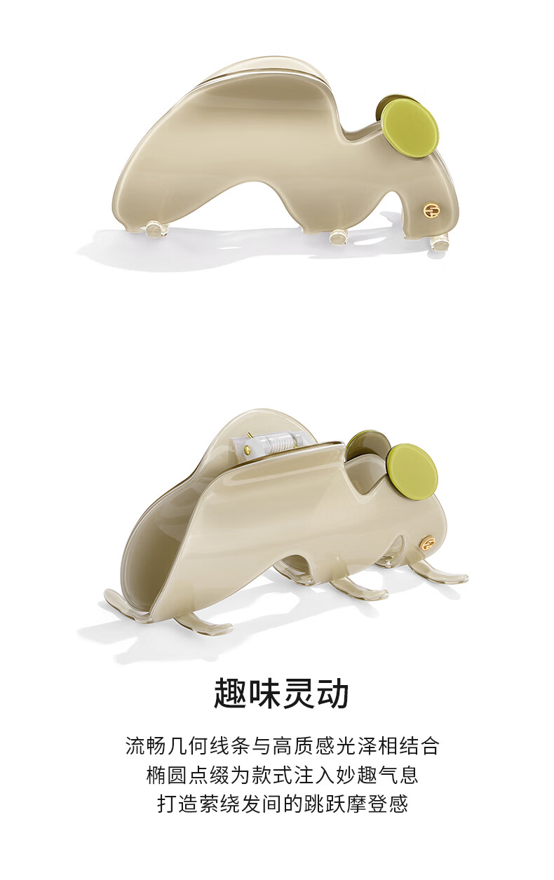 35f1bf44d6375f49.jpg