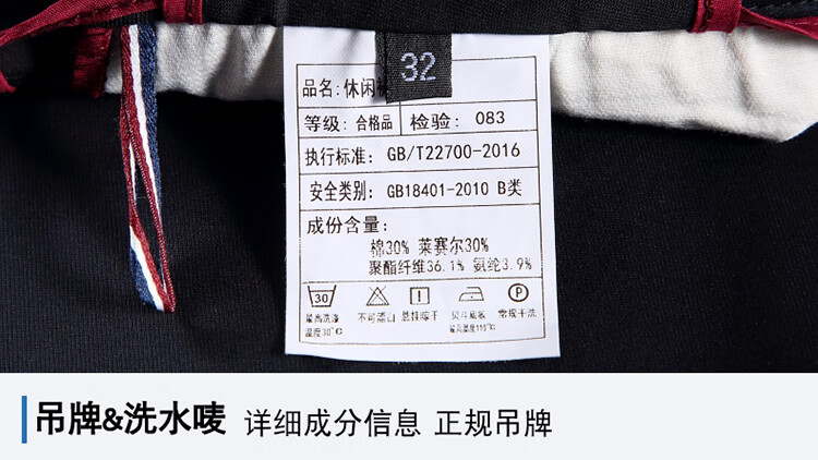 d75125ba89538235.jpg