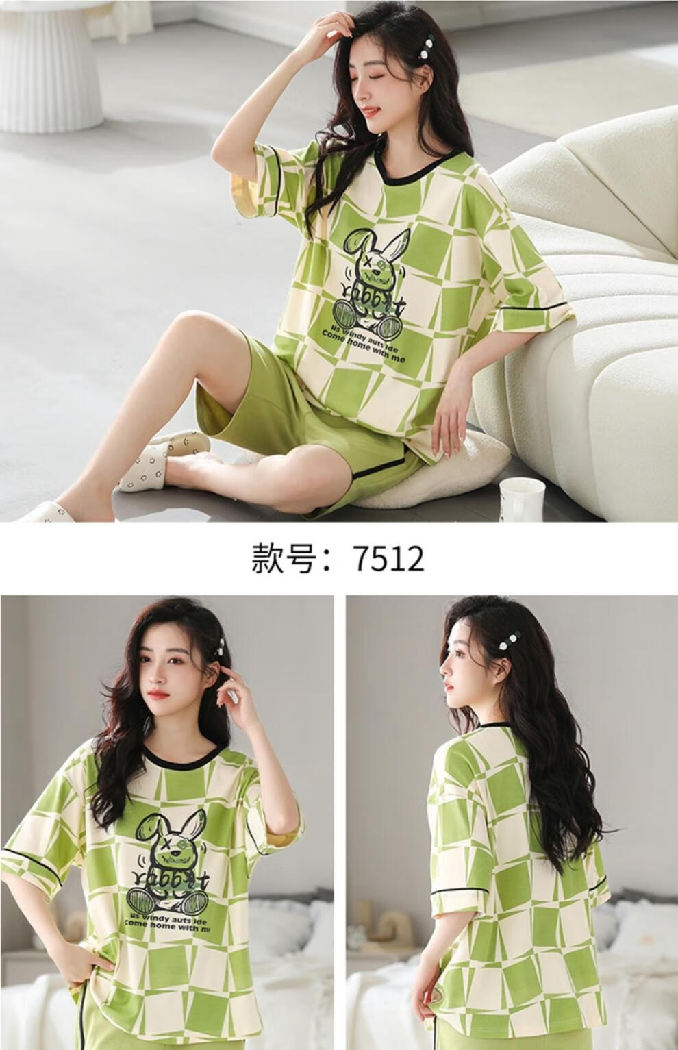 b2311641f90cc4fc.jpg