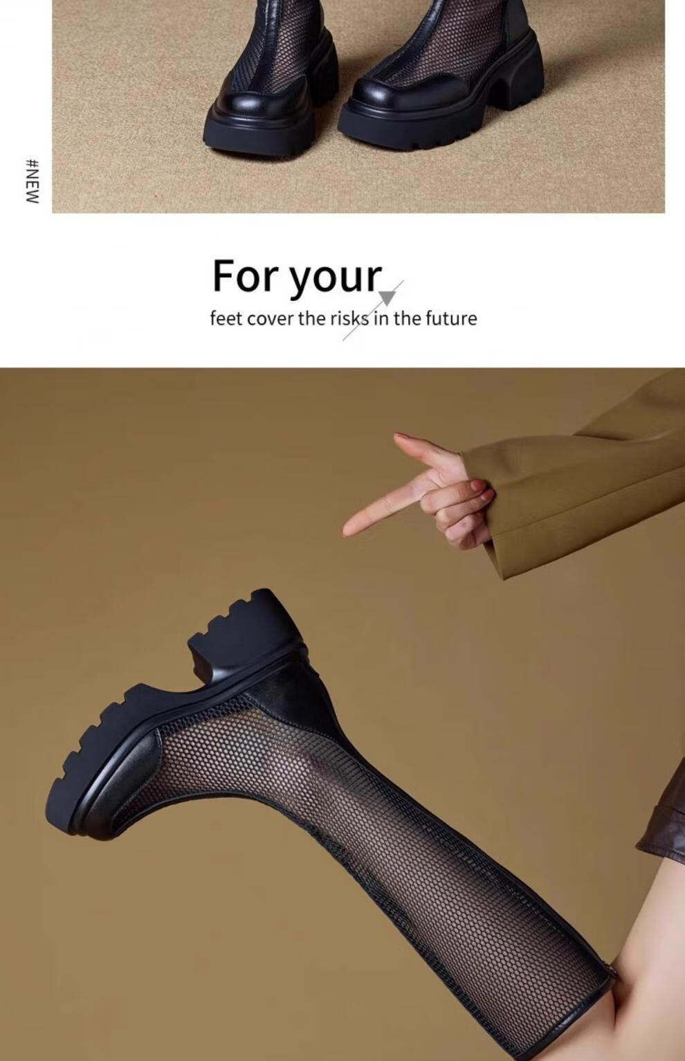 9dab2d4a75785cf0.jpg