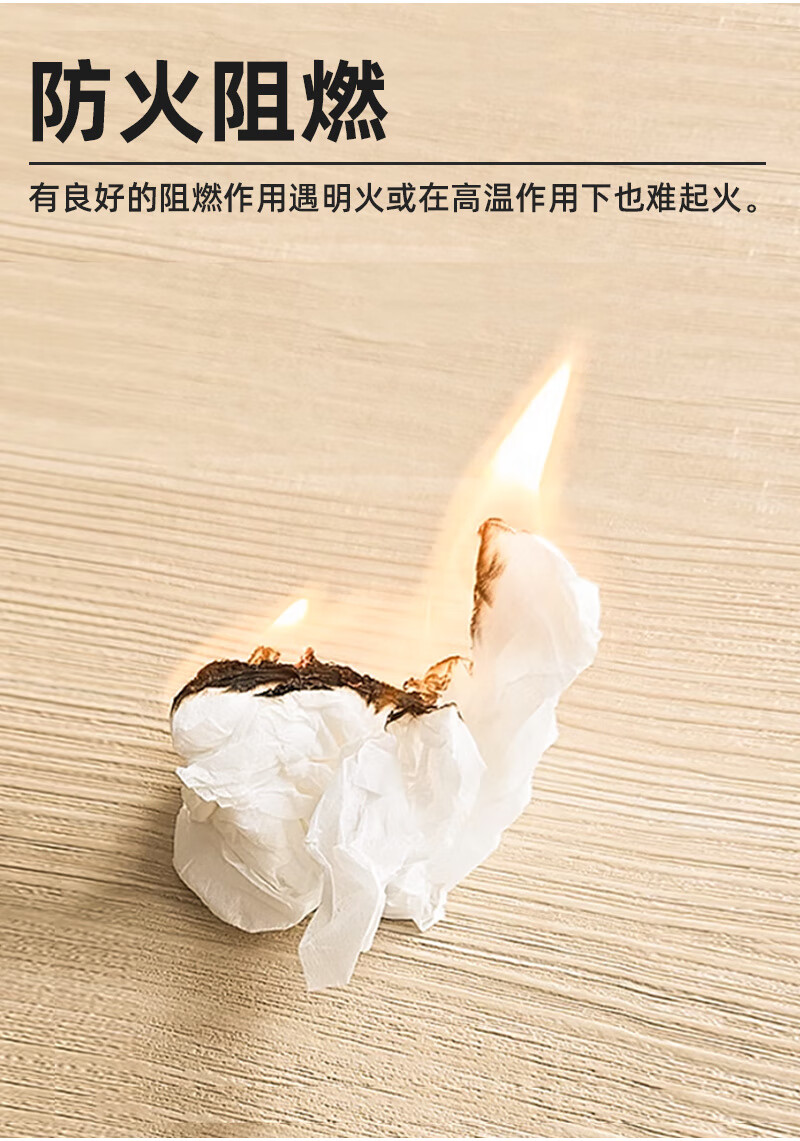 80fa5abb-0090-4c8b-b5fb-b43781f0a96e.jpe