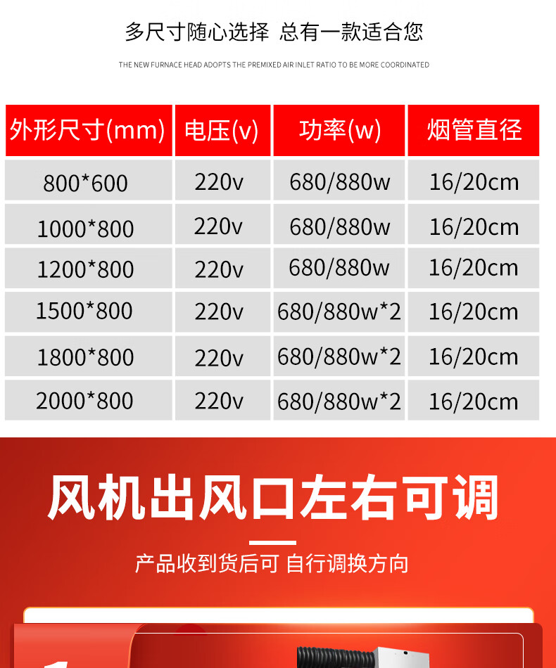 451cc2c3776d1fc9.jpg