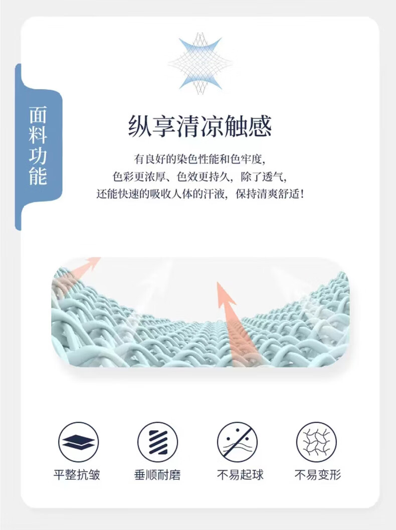 e8b28f47b375b442.jpg