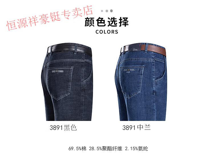 dd2c457f206979e1.jpg