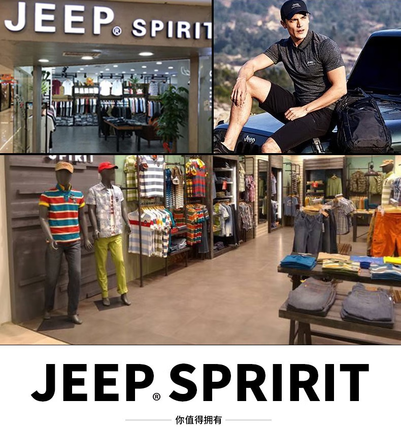4112960745e160b8.png