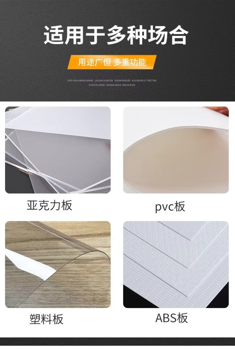 72f7b8302cf30964.jpg' style=