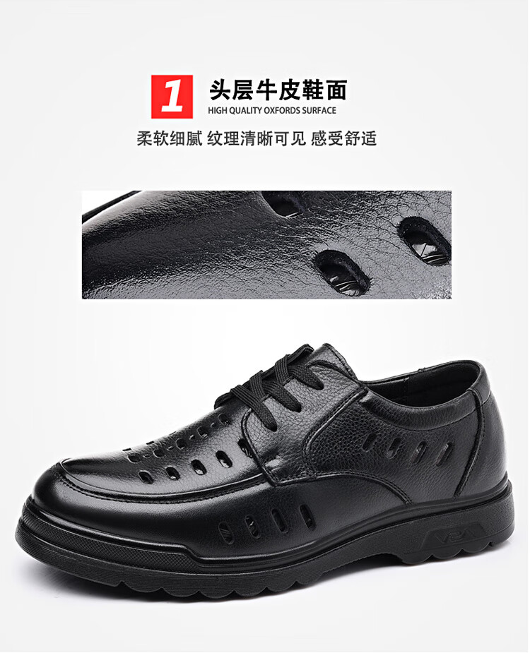 e91882ad5ada9f4d.jpg