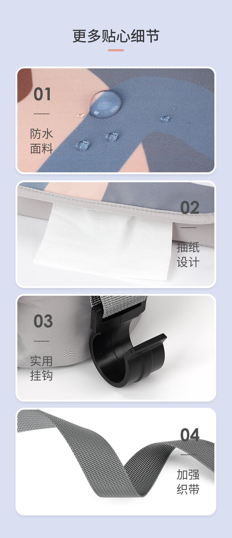fe10d576a9c45309.jpg