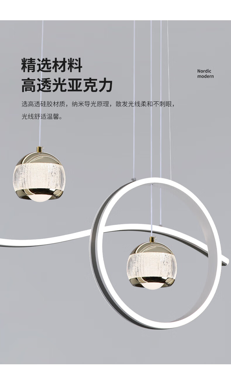 b94760c3e18624cb.jpg