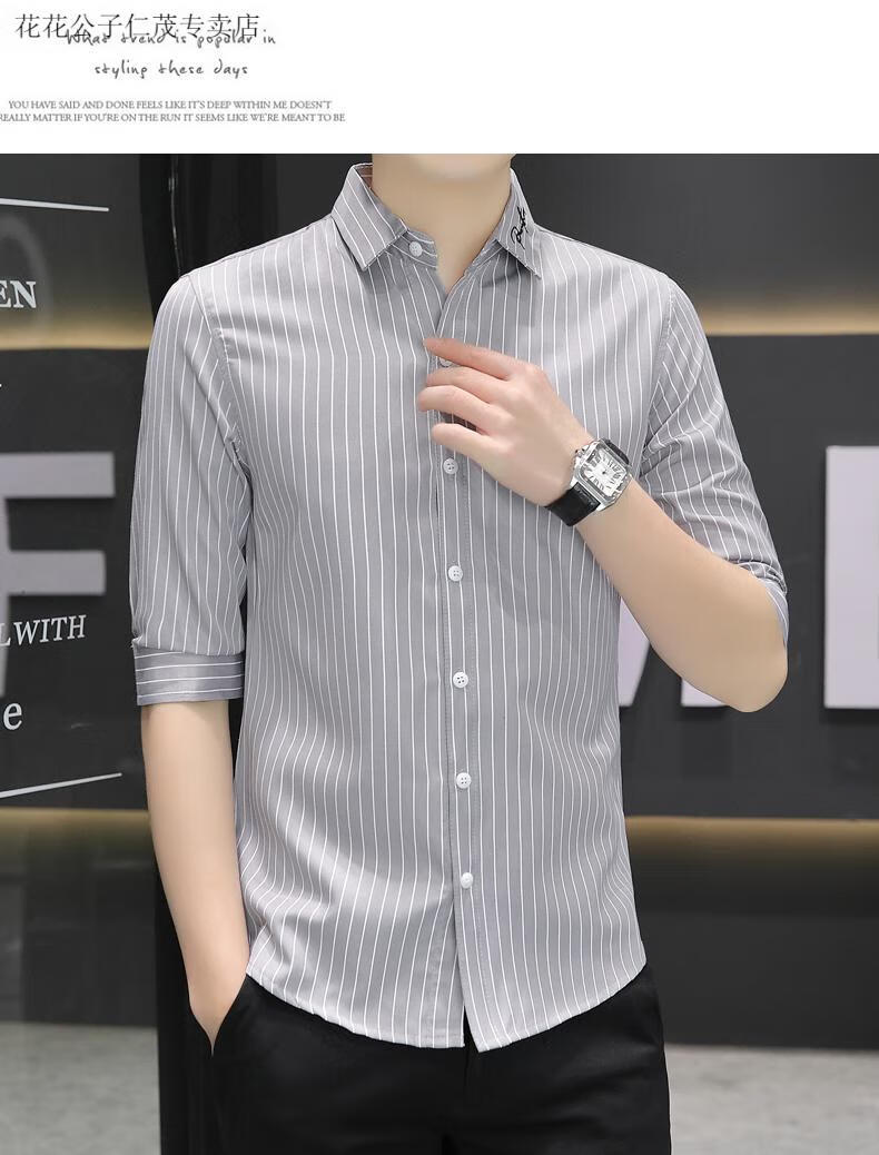 0f9eb0493e8dde8b.jpg