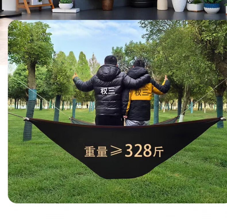00b2b87b2300c1da.jpg