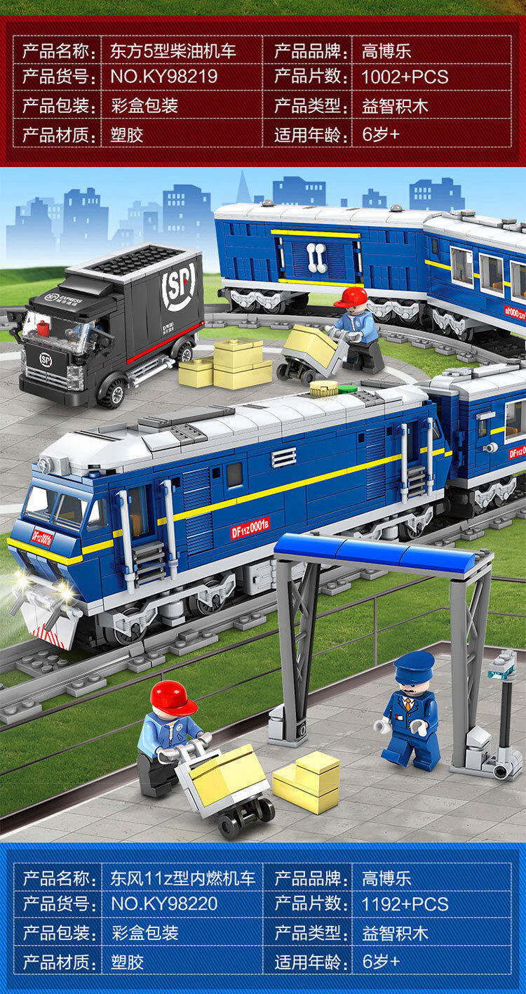 acef3033c1ab1118.jpg' style=