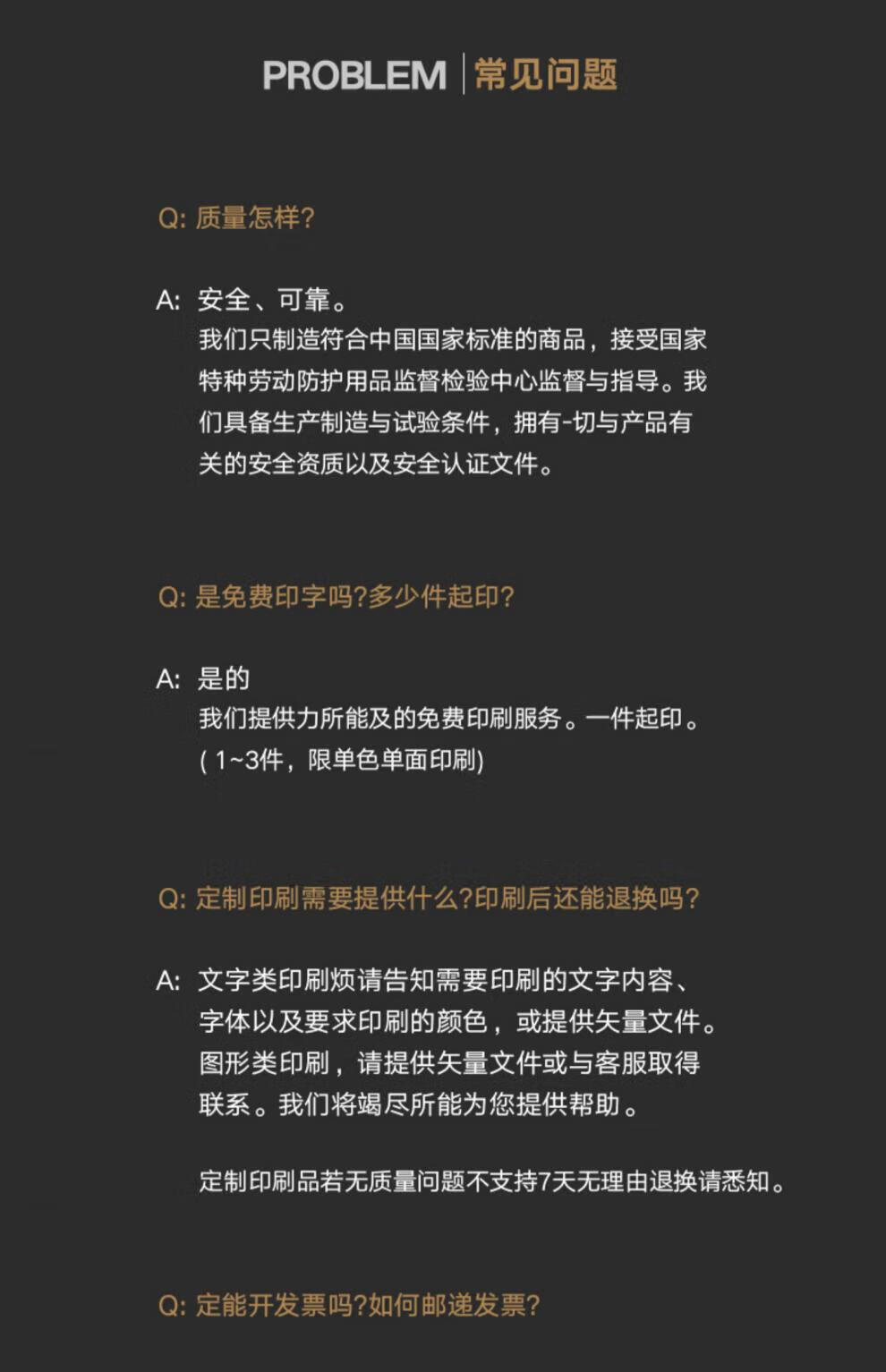 4b30d3d5e70bb434.jpg