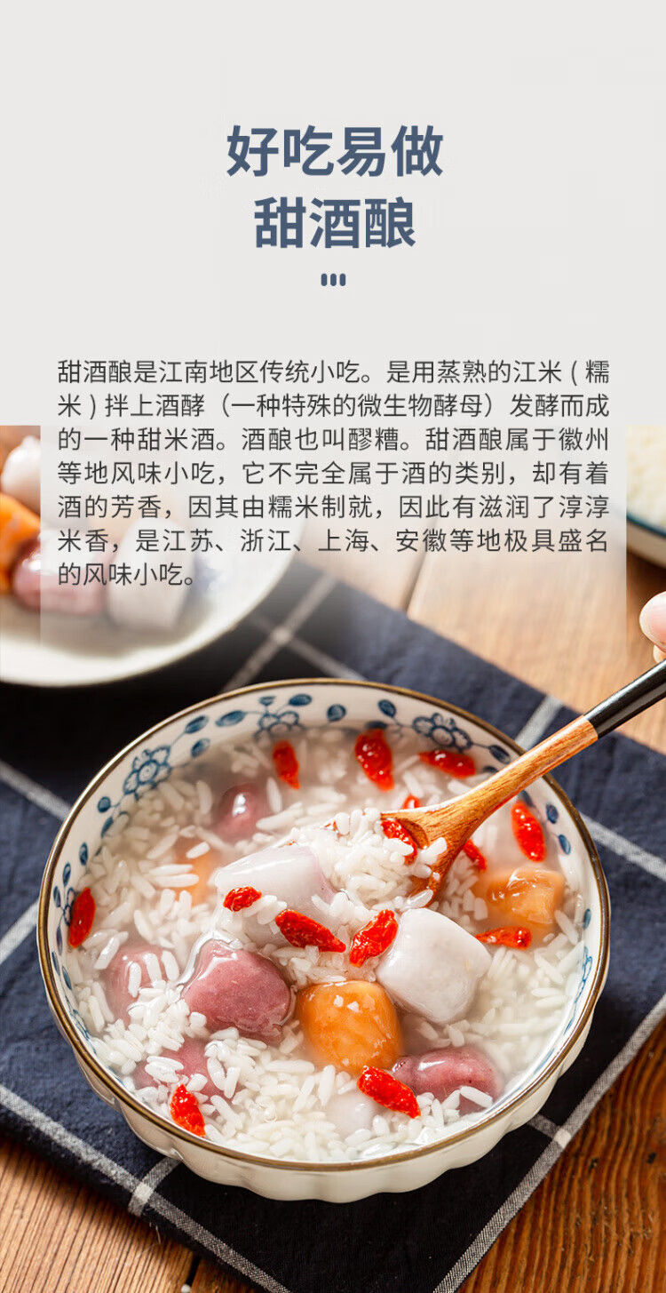 9fae113593a48805.jpg