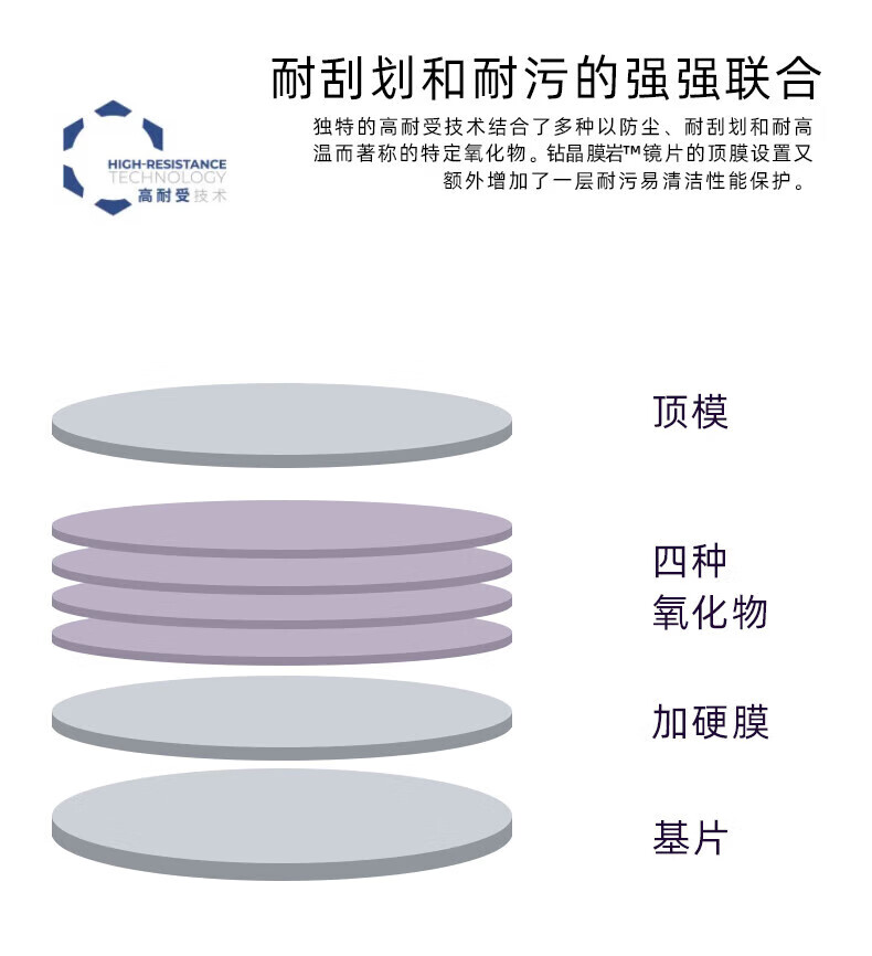 300b3451e60fd768.jpg