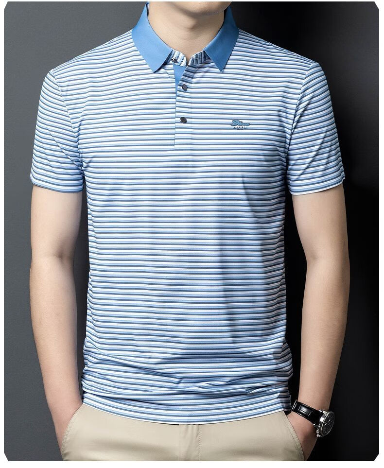 51f82f0c7a1b8ec7.jpg' style=