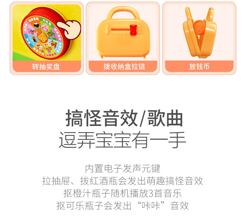 9a0947bb3ce24e57.jpg