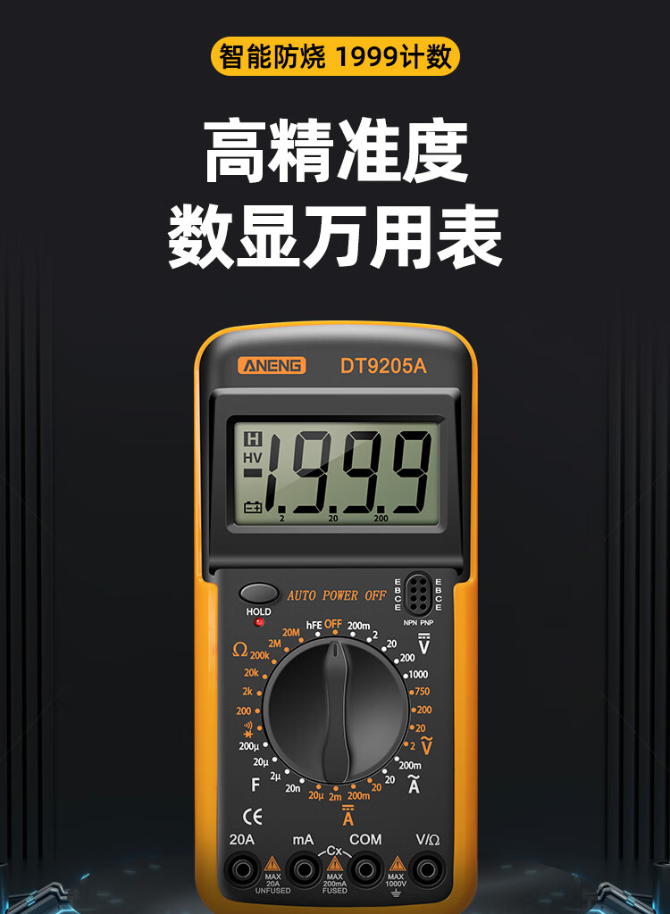 6a800da0fa3ea25b.jpg