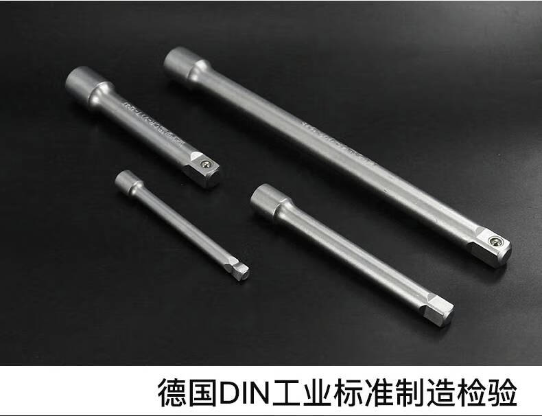 3e4dbe9841b96cc0.jpg