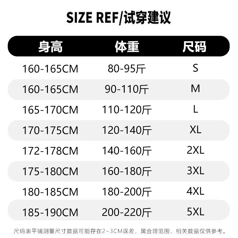 9588744b641833fe.jpg