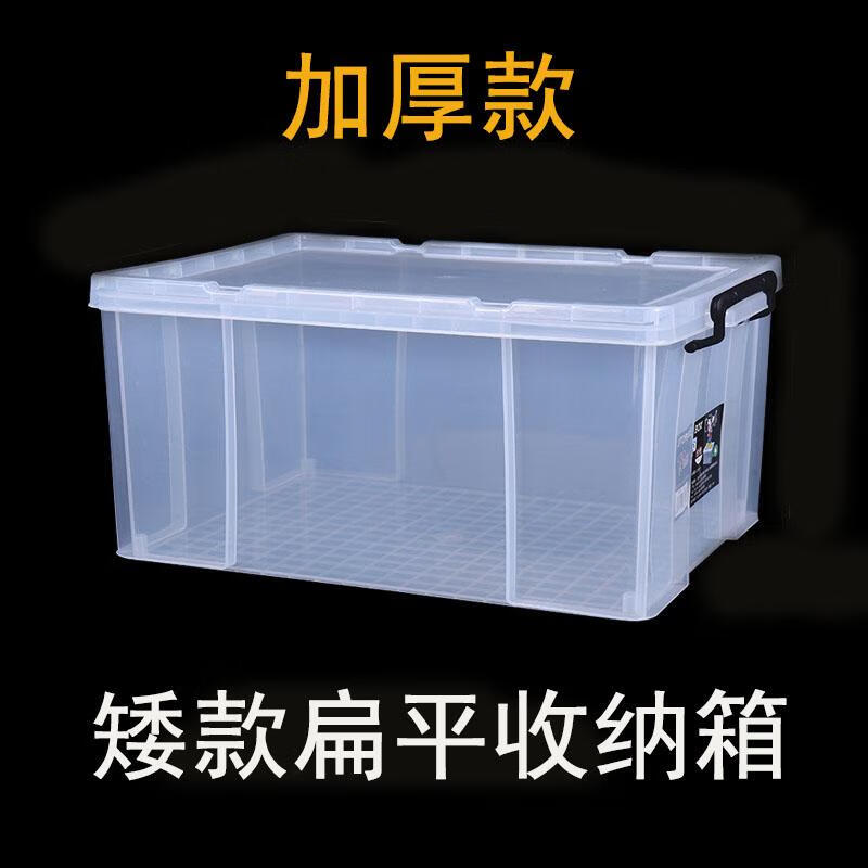 95d7b3d22b152705.jpg