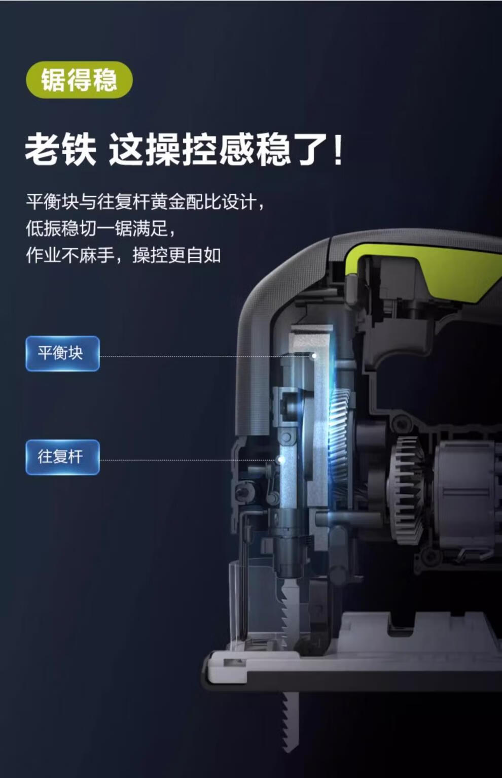 aad0225d79f311f6.jpg