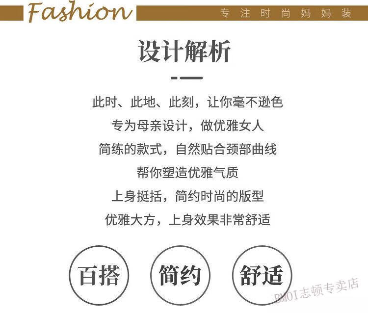 520afa137897244f.jpg