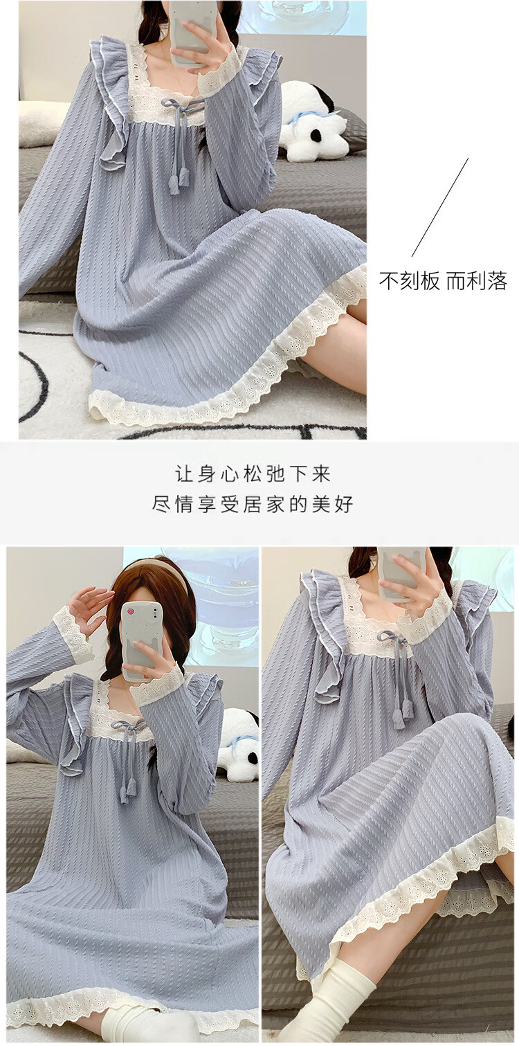0f8e08dfed139bea.jpg