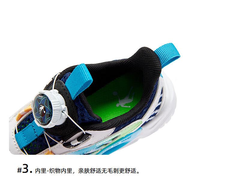 8bfe9af678c92d55.jpg