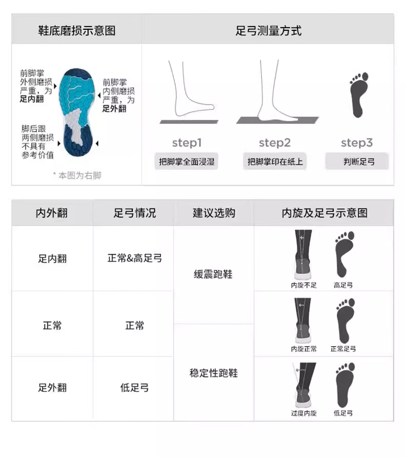 07d13940e89b17b0.png