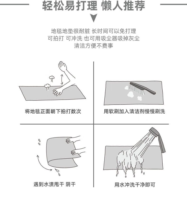 6d6c687093c06bd6.jpg