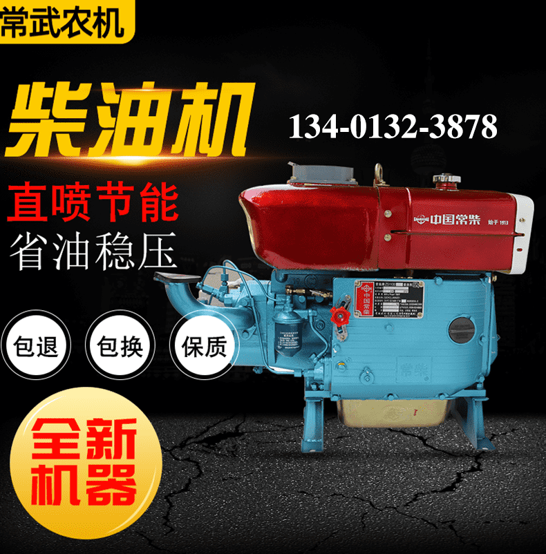 486a64b56c4103f4.png