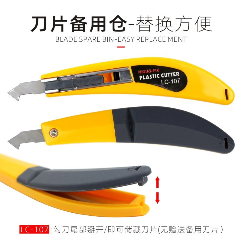486a64b56c4103f4.jpg' style=