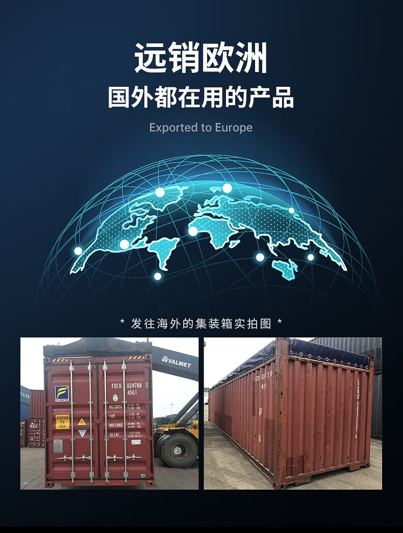 1dbec05483979104.jpg