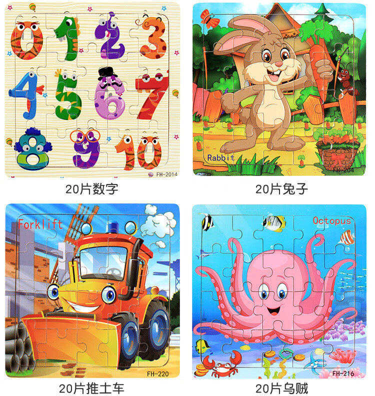1dbec05483979104.jpg