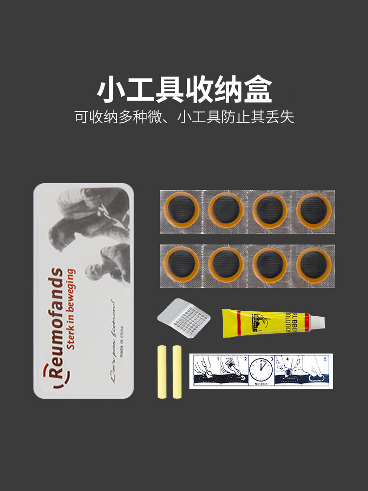 244e7689c522bf2c.jpg
