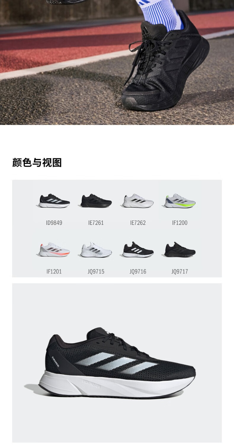 7f7477f90868c413.jpg