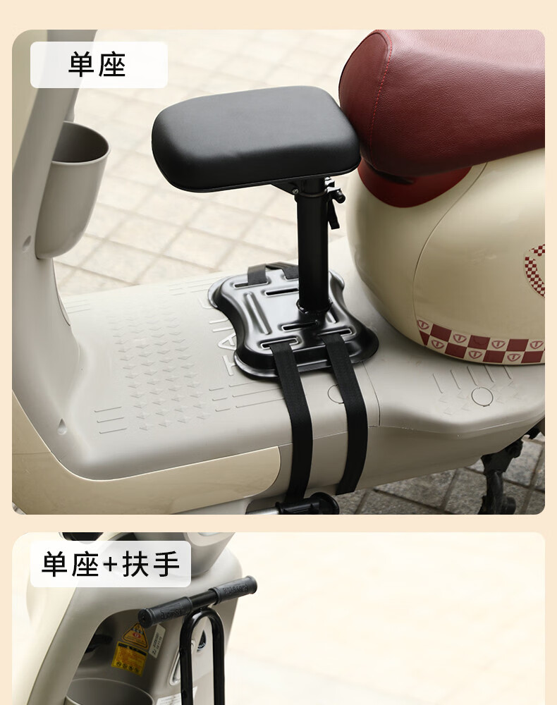 7971a02538c772f3.jpg