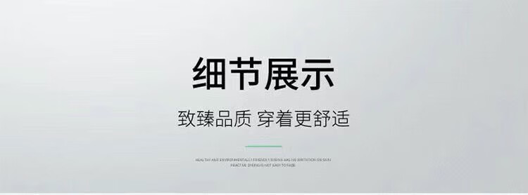 38353a0f89d1a8f6.jpg