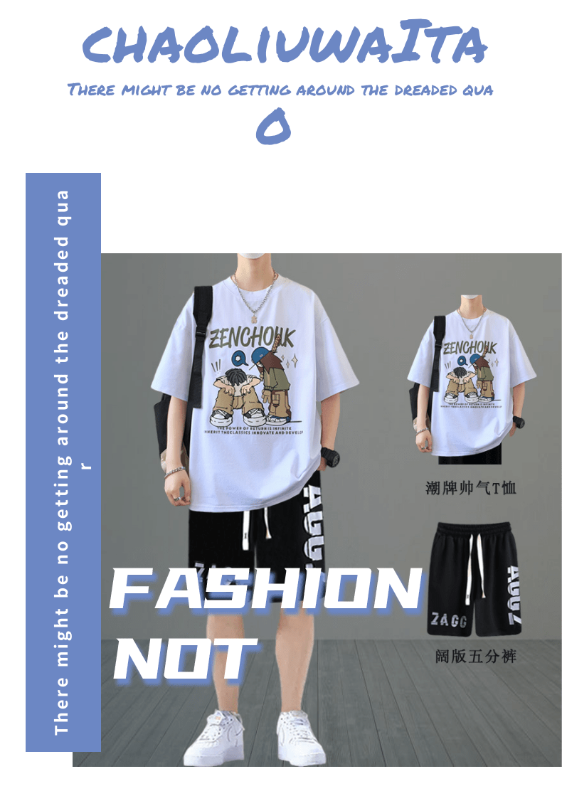 38353a0f89d1a8f6.png