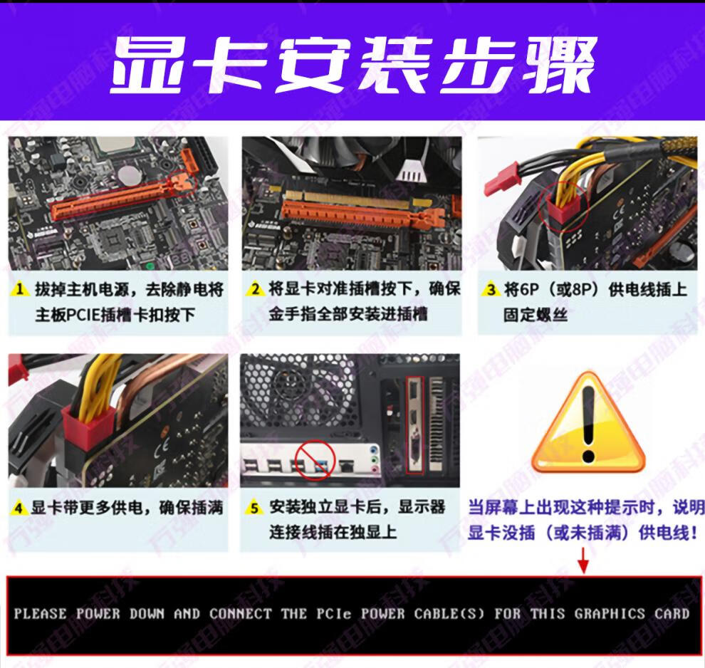 5ae9f16fdf1b90ce.jpg