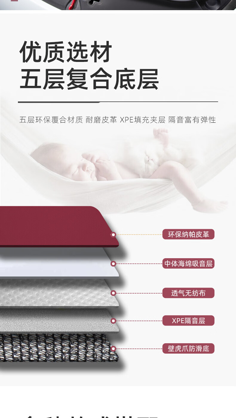 c3107c39e5e52d0c.jpg