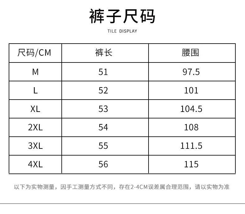 97f2a03a1bbc52b8.jpg