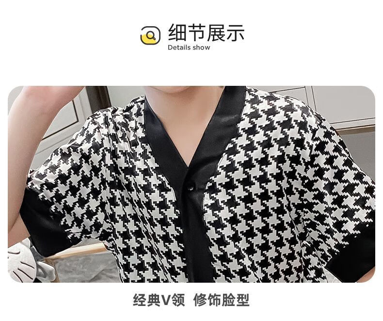 55ff69bdb246afd2.jpg' style=