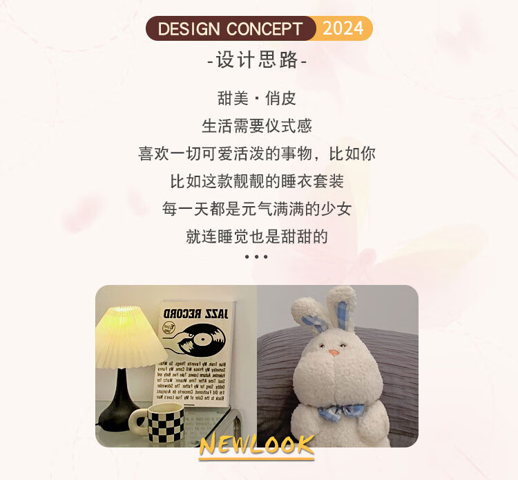 7ca4db96042f77fc.jpg