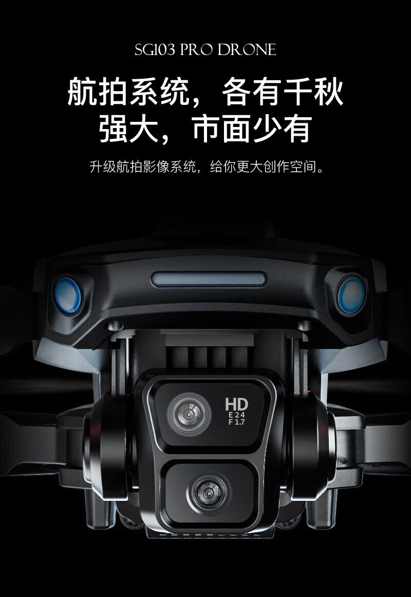 7ca4db96042f77fc.jpg