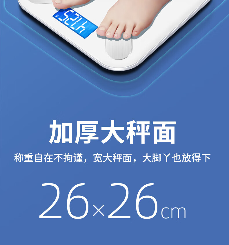 9b60a3453ead9718.jpg